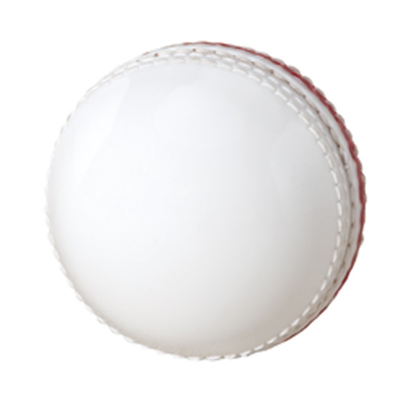 Cricket Ball